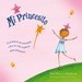 MiPrincesitoweb_26_09_2017_11_35_13.jpg MiPrincesitoweb_26_09_2017_11_35_13.jpg