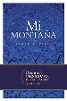Mi_montanaweb_29_03_2011_20_06_23.jpg Mi_montanaweb_29_03_2011_20_06_23.jpg