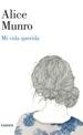 Mi_vidaweb_29_07_2013_11_02_03.jpg Mi_vidaweb_29_07_2013_11_02_03.jpg