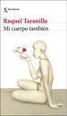 Micuerpoweb_31_05_2021_8_37_55.jpg Micuerpoweb_31_05_2021_8_37_55.jpg