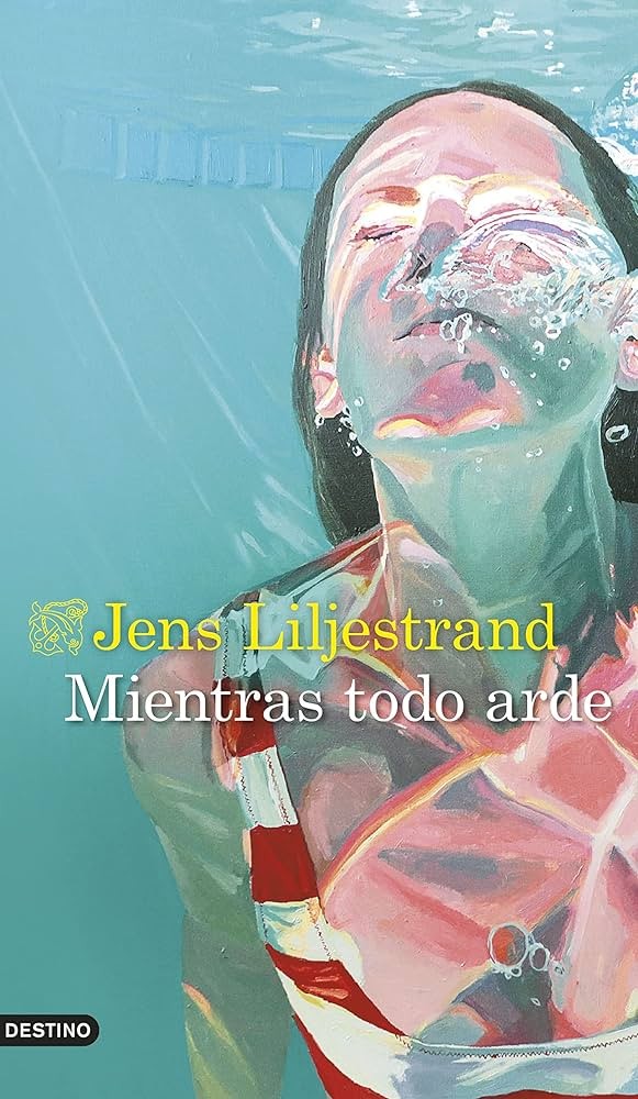 MientrasTodoArde_Layer