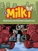 Milkiweb_07_06_2016_19_38_52.jpg Milkiweb_07_06_2016_19_38_52.jpg