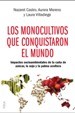Monocultivosweb_27_02_2020_14_41_00.jpg Monocultivosweb_27_02_2020_14_41_00.jpg