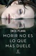 Morirweb_27_04_2018_17_14_58.jpg Morirweb_27_04_2018_17_14_58.jpg
