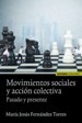 Movimientosweb_23_05_2017_13_59_01.jpg Movimientosweb_23_05_2017_13_59_01.jpg