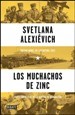 Muchachosweb_29_04_2016_17_22_43.jpg Muchachosweb_29_04_2016_17_22_43.jpg