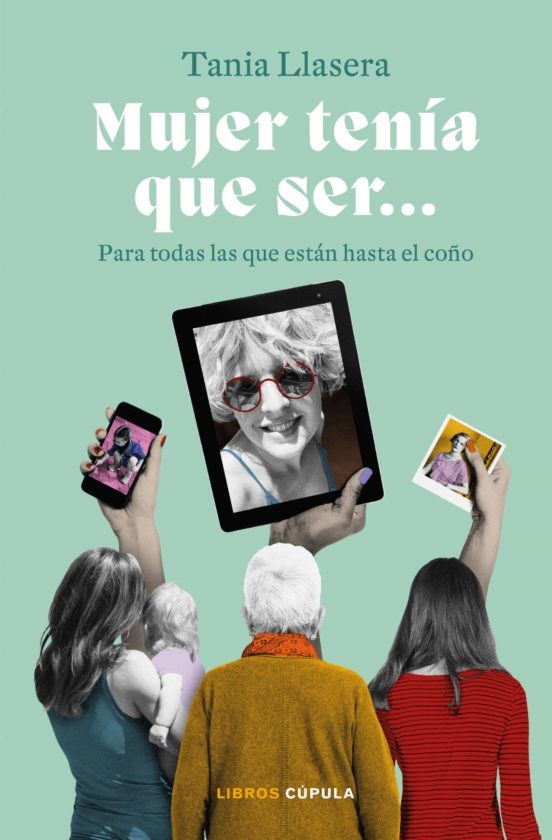 Mujer_Layer