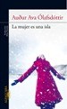 Mujer_03_01_2013_12_15_39.jpg Mujer_03_01_2013_12_15_39.jpg
