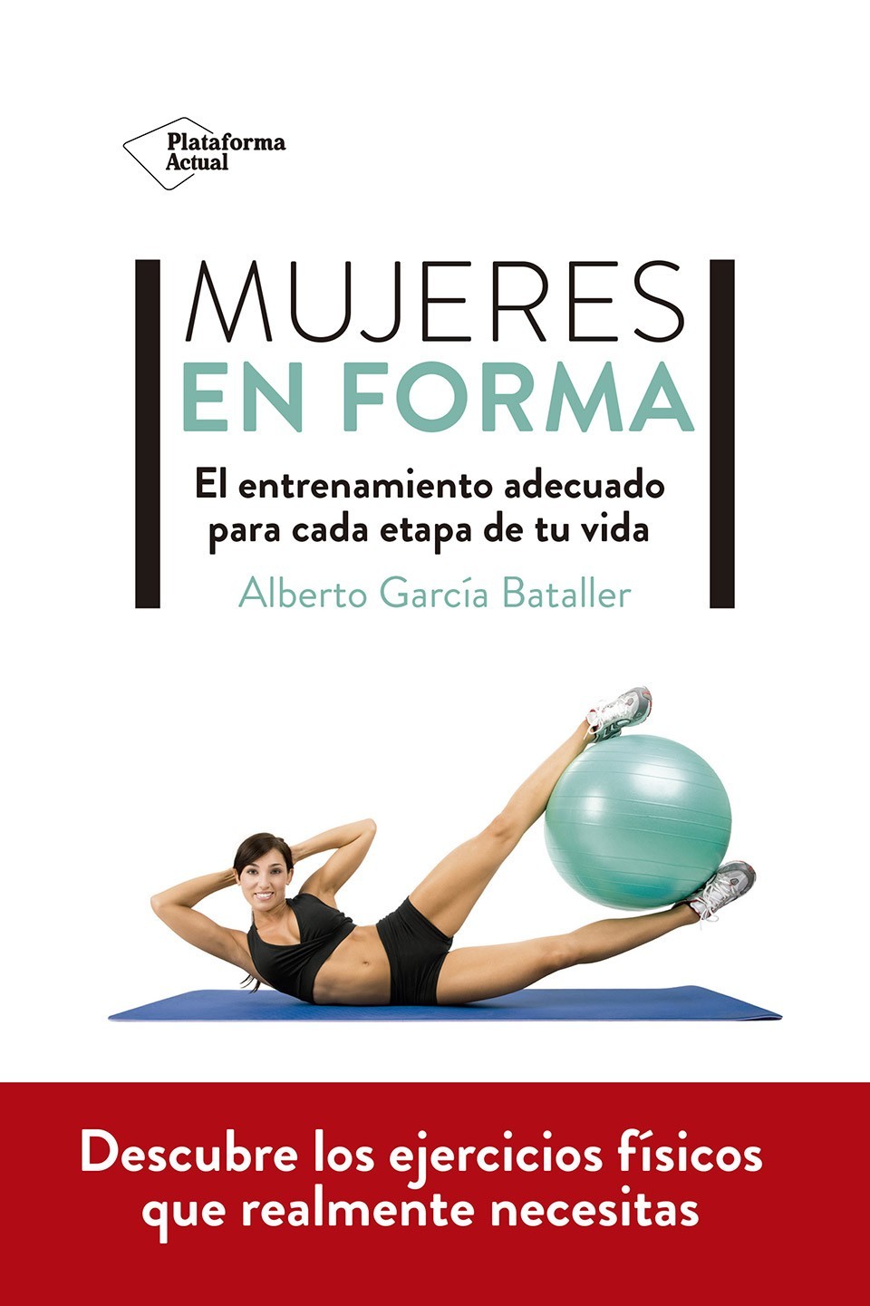 MujeresForma_Layer