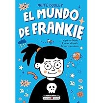 Portada del libro