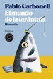 Mundoweb_30_06_2016_17_35_59.jpg Mundoweb_30_06_2016_17_35_59.jpg