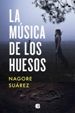 Musicaweb_27_11_2020_10_19_50.jpg Musicaweb_27_11_2020_10_19_50.jpg