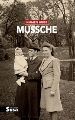 Mussche_03_01_2013_12_17_36.jpg Mussche_03_01_2013_12_17_36.jpg