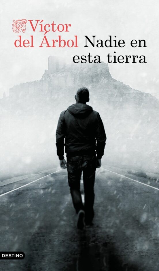 NadieTierra_Layer