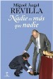 Nadie_26_02_2013_13_49_55.jpg Nadie_26_02_2013_13_49_55.jpg