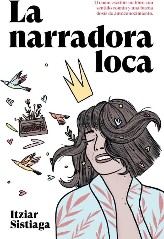 Narradora_Layer