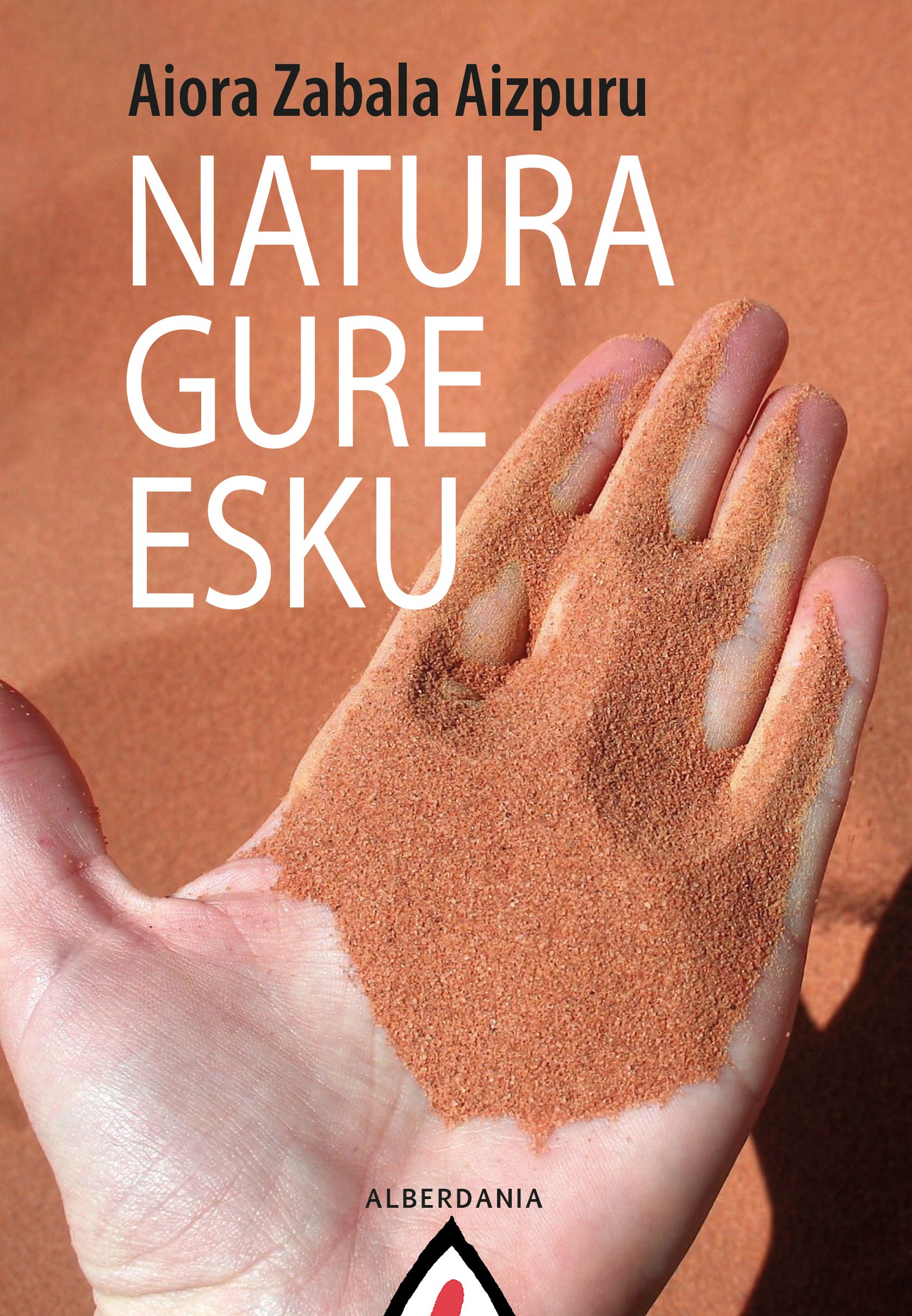 Natura_Layer