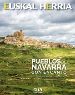 Navarraweb_08_07_2020_10_55_36.jpg Navarraweb_08_07_2020_10_55_36.jpg