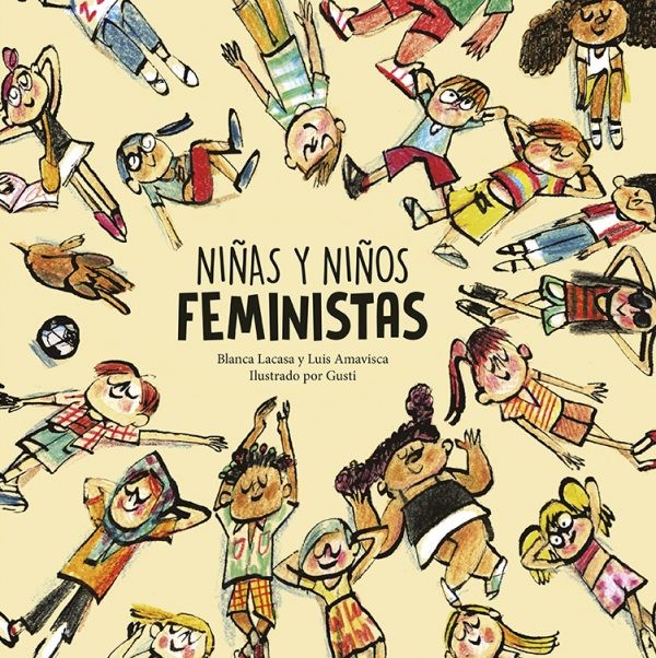 NiñasNiños_Layer