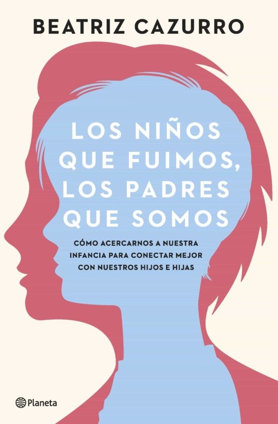 NiñosFuimos_Layer