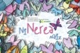 NiNereaweb_23_02_2017_10_02_18.jpg NiNereaweb_23_02_2017_10_02_18.jpg