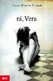 Ni_Veraweb_30_03_2012_13_56_49.jpg Ni_Veraweb_30_03_2012_13_56_49.jpg