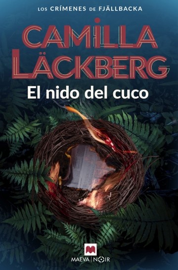 NidoCuco_Layer