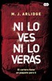 Nilovesweb_30_03_2016_13_05_07.jpg Nilovesweb_30_03_2016_13_05_07.jpg