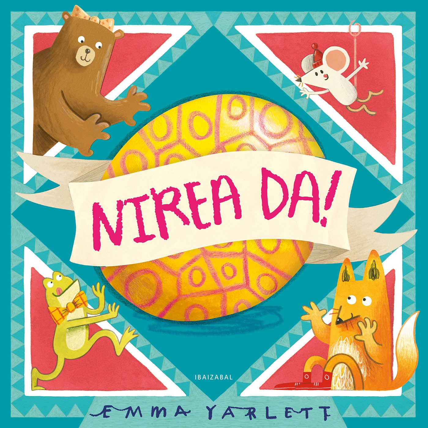 Nirea_layer