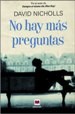 No_hay_masweb_29_08_2012_11_06_42.jpg No_hay_masweb_29_08_2012_11_06_42.jpg