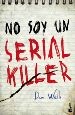 No_soy_un_serialweb_01_06_2012_9_04_48.jpg No_soy_un_serialweb_01_06_2012_9_04_48.jpg