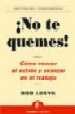 No_te_quemesweb_06_06_2007_12_55_50.jpg No_te_quemesweb_06_06_2007_12_55_50.jpg