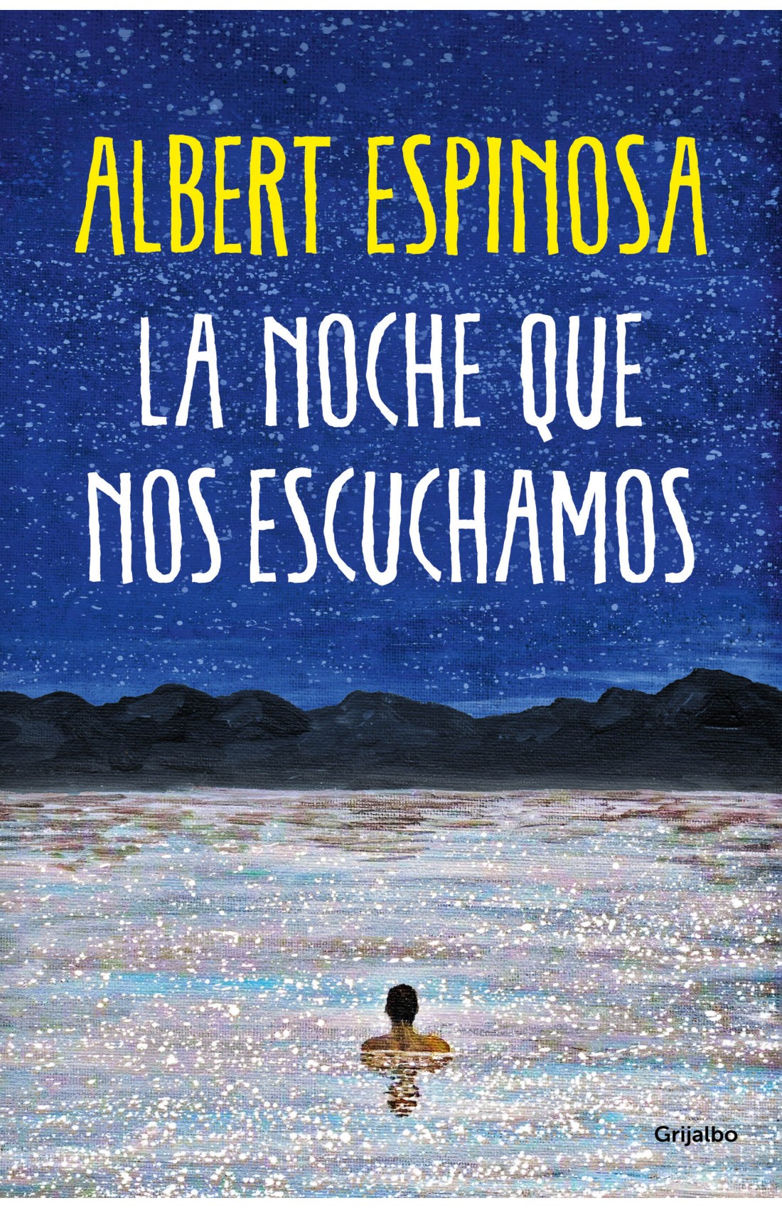 NocheEscuchamos_Layer