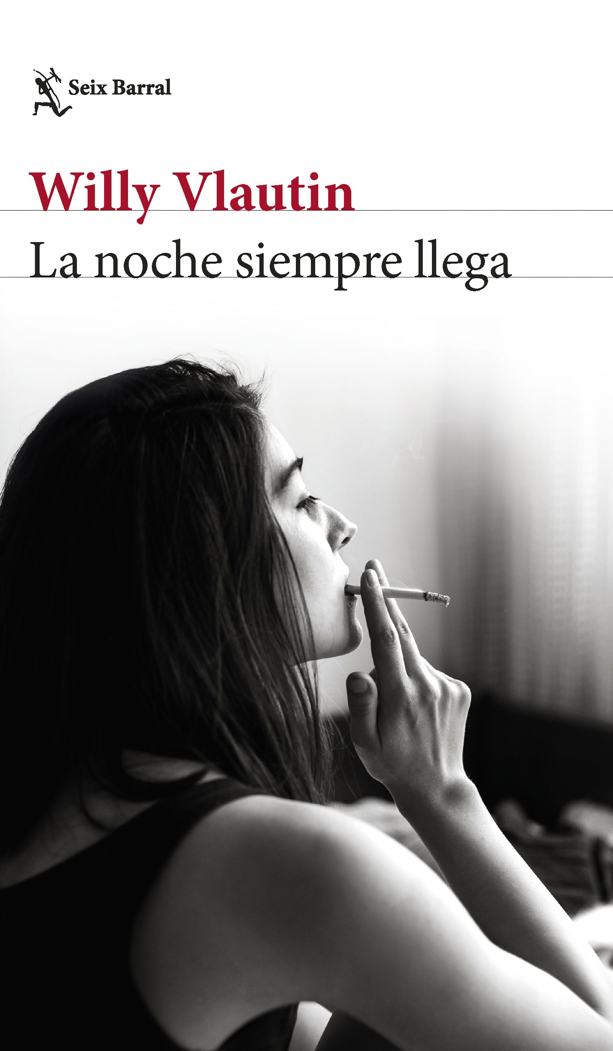 NocheLlega_Layer