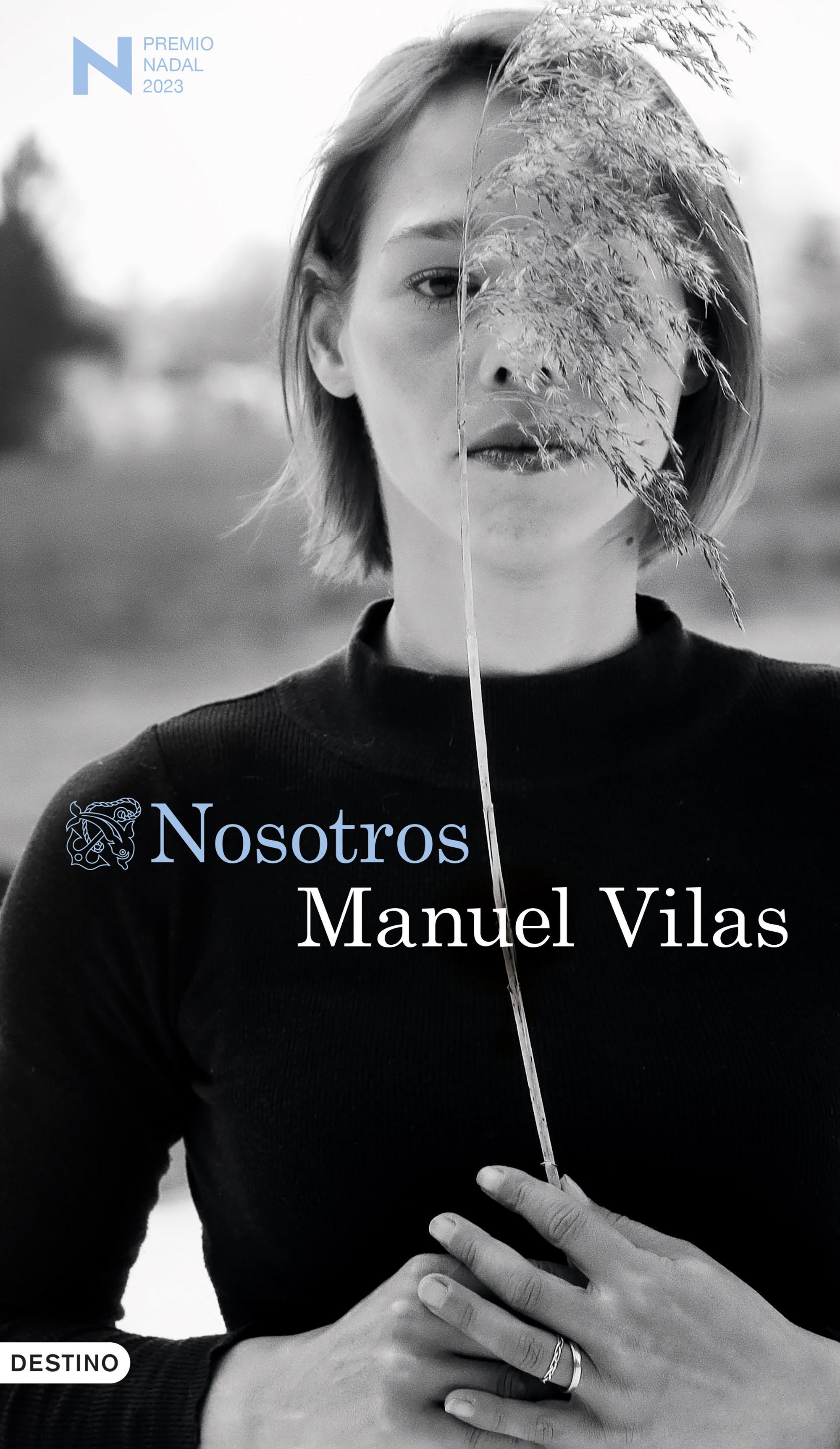 Nosotros_Layer