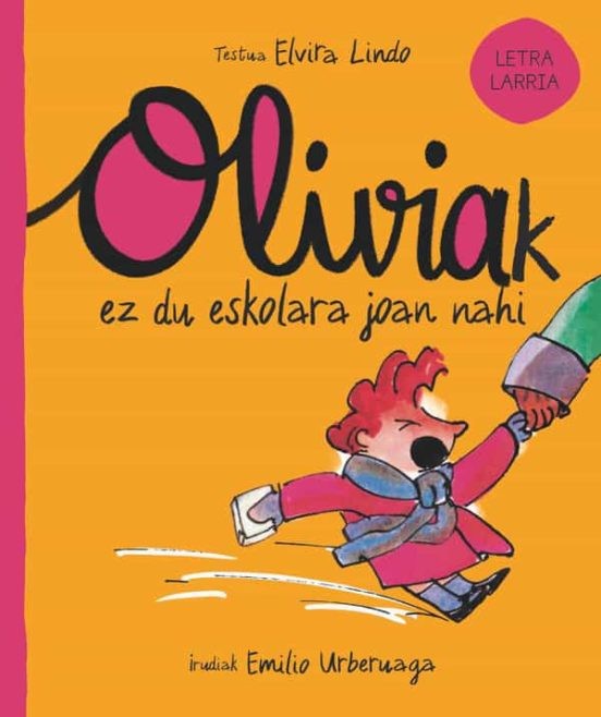 Oliviak_Layer