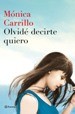 Olvideweb_29_06_2016_14_25_16.jpg