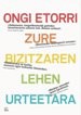 Ongietorriweb_27_04_2017_13_32_07.jpg Ongietorriweb_27_04_2017_13_32_07.jpg
