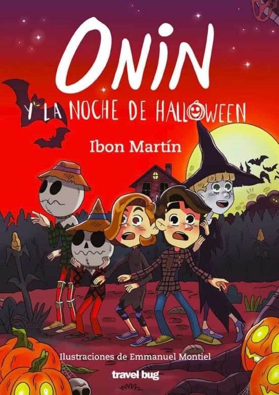 Onin_Layer
