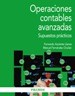 Operacionesweb_07_06_2016_18_24_08.jpg Operacionesweb_07_06_2016_18_24_08.jpg