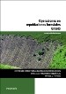 Operacionesweb_29_12_2017_16_41_22.jpg Operacionesweb_29_12_2017_16_41_22.jpg
