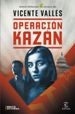 Operacionweb_30_05_2022_11_49_25.jpg Operacionweb_30_05_2022_11_49_25.jpg