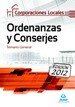 Ordenanzasweb_27_03_2015_10_51_22.jpg
