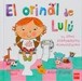 Orinalweb_30_09_2016_14_06_32.jpg Orinalweb_30_09_2016_14_06_32.jpg