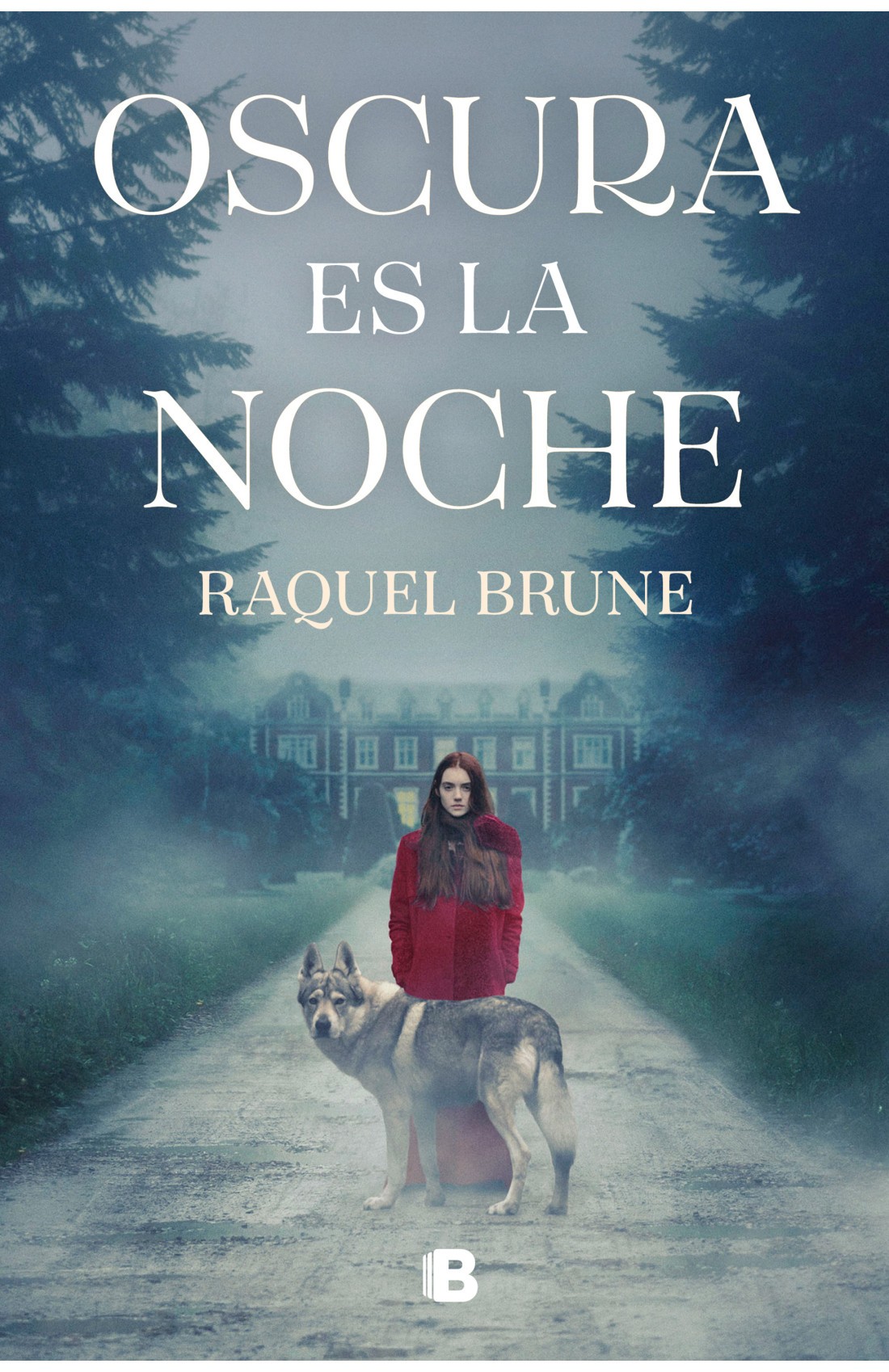 Oscura_Layer