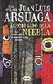 Otro_ladoweb_26_06_2006_16_25_29.jpg