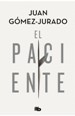 Pacienteweb_23_09_2021_16_54_33.jpg