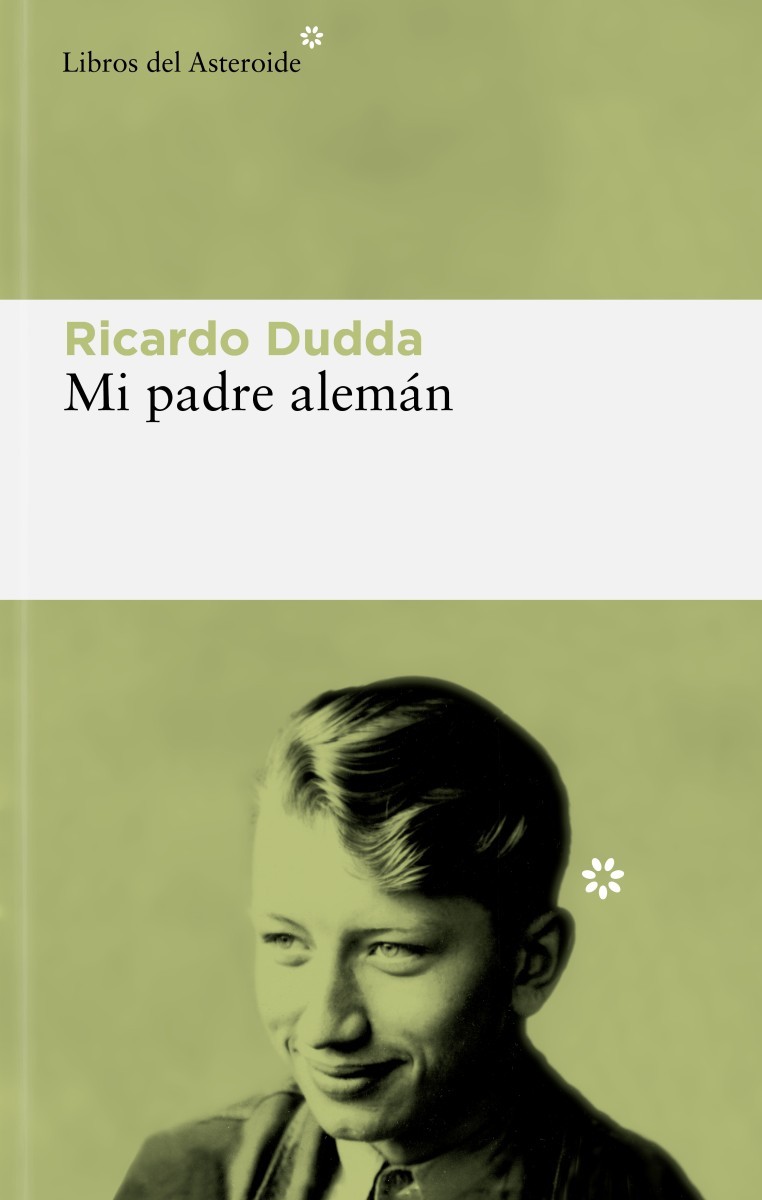 Padre_Aleman