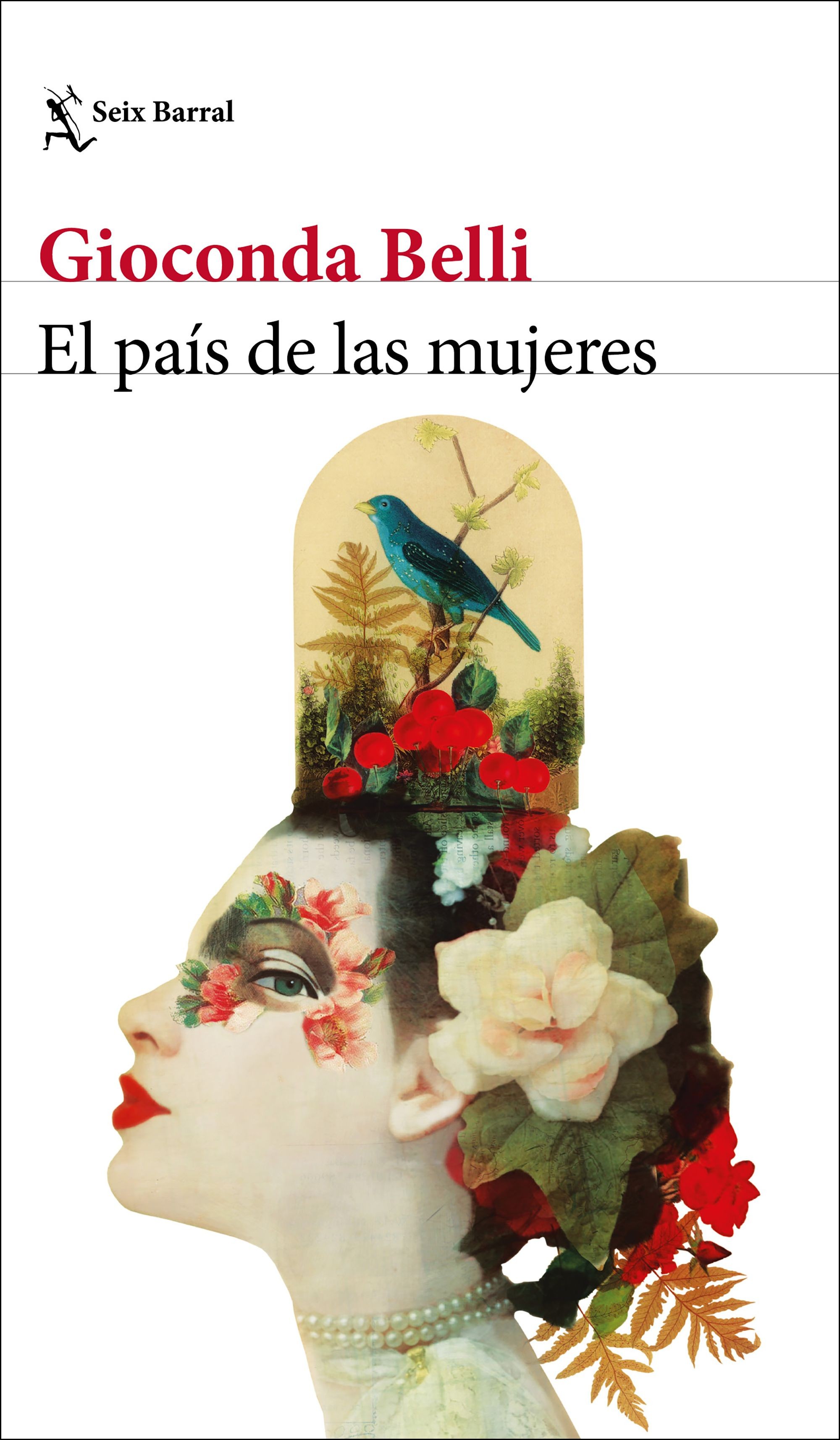 PaisMujeres_Layer