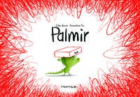 Palmir_Layer